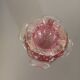 Small Murano vase