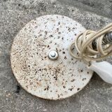 Office lamp