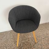 HAY AAC 23 chair