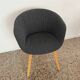 HAY AAC 23 chair