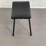 Pierre Guariche stool