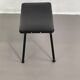 Pierre Guariche stool