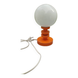 Vintage lamp