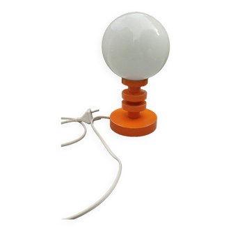 Vintage lamp
