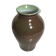 Ancient ceramic vase by Jl Royer