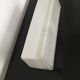 Apply Holophane design 50 60-industrial opalin glass and streaked lamp