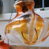 Opaline