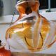 Opaline