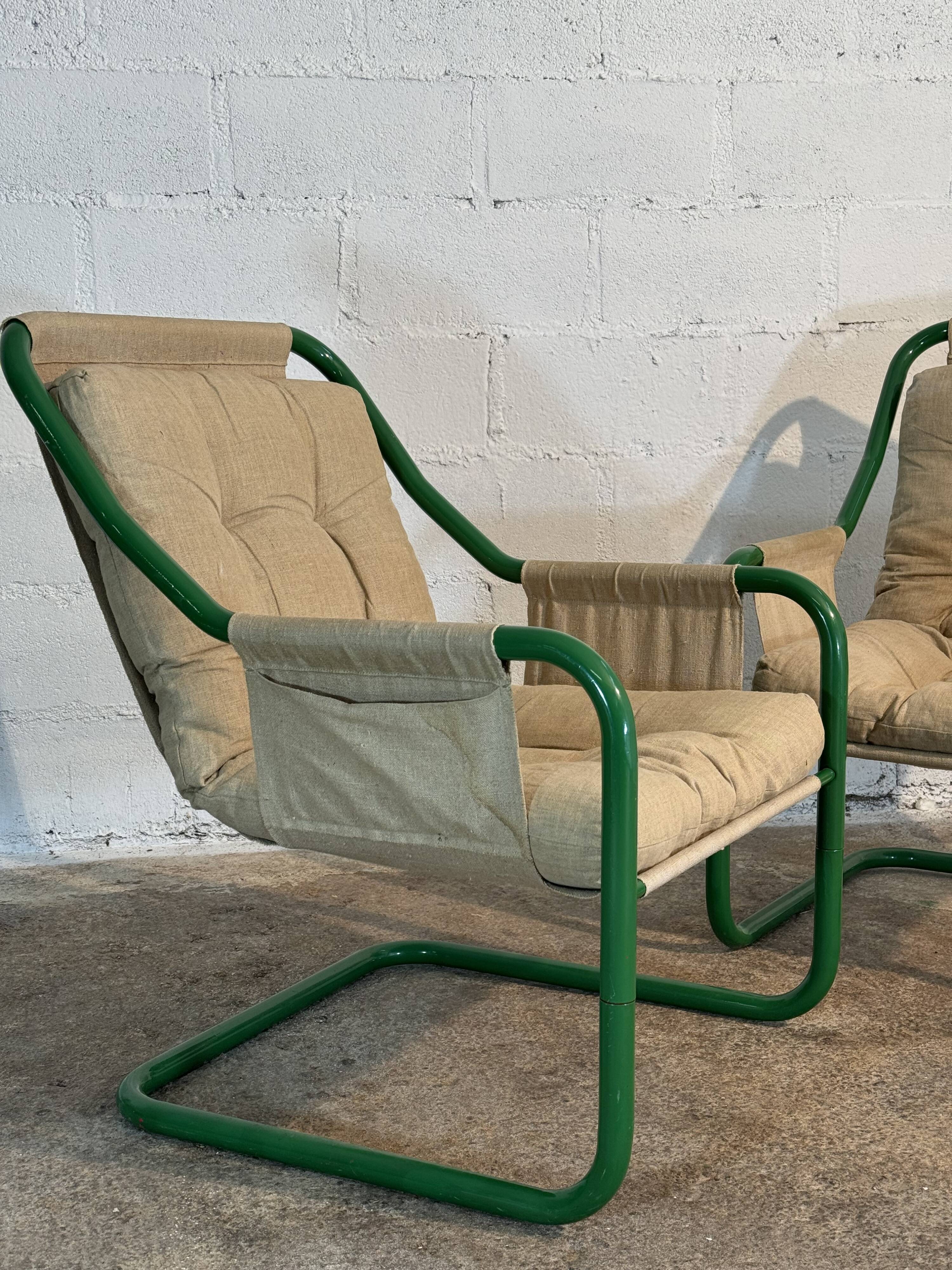 Ensemble salon complet IKEA Vintage