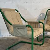 Ensemble salon complet IKEA Vintage