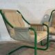 Ensemble salon complet IKEA Vintage