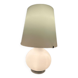 Fontana Arte Lamp by Max Ingrand