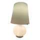 Fontana Arte lamp by Max Ingrand