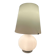 Fontana Arte lamp by Max Ingrand