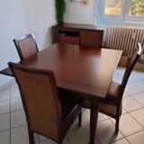 Table salle a manger