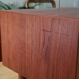 2 chevets scandinaves dyrlund