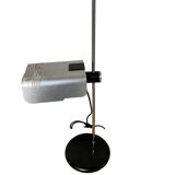 Targetti Sankey table lamp, 1970s