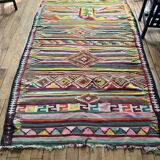 kilim carpet