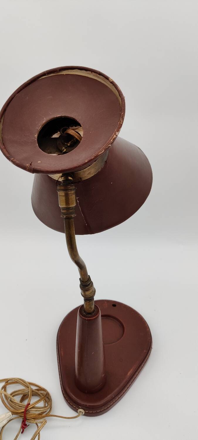 Desk lamp Lancel style