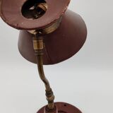 Desk lamp Lancel style