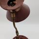 Desk lamp Lancel style