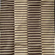 Handmade kilim rug  240x150cm