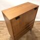 Modernist secretary