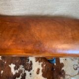 Pommel horse