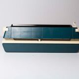 Little Europa Children's Typewriter