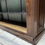 Bar counter