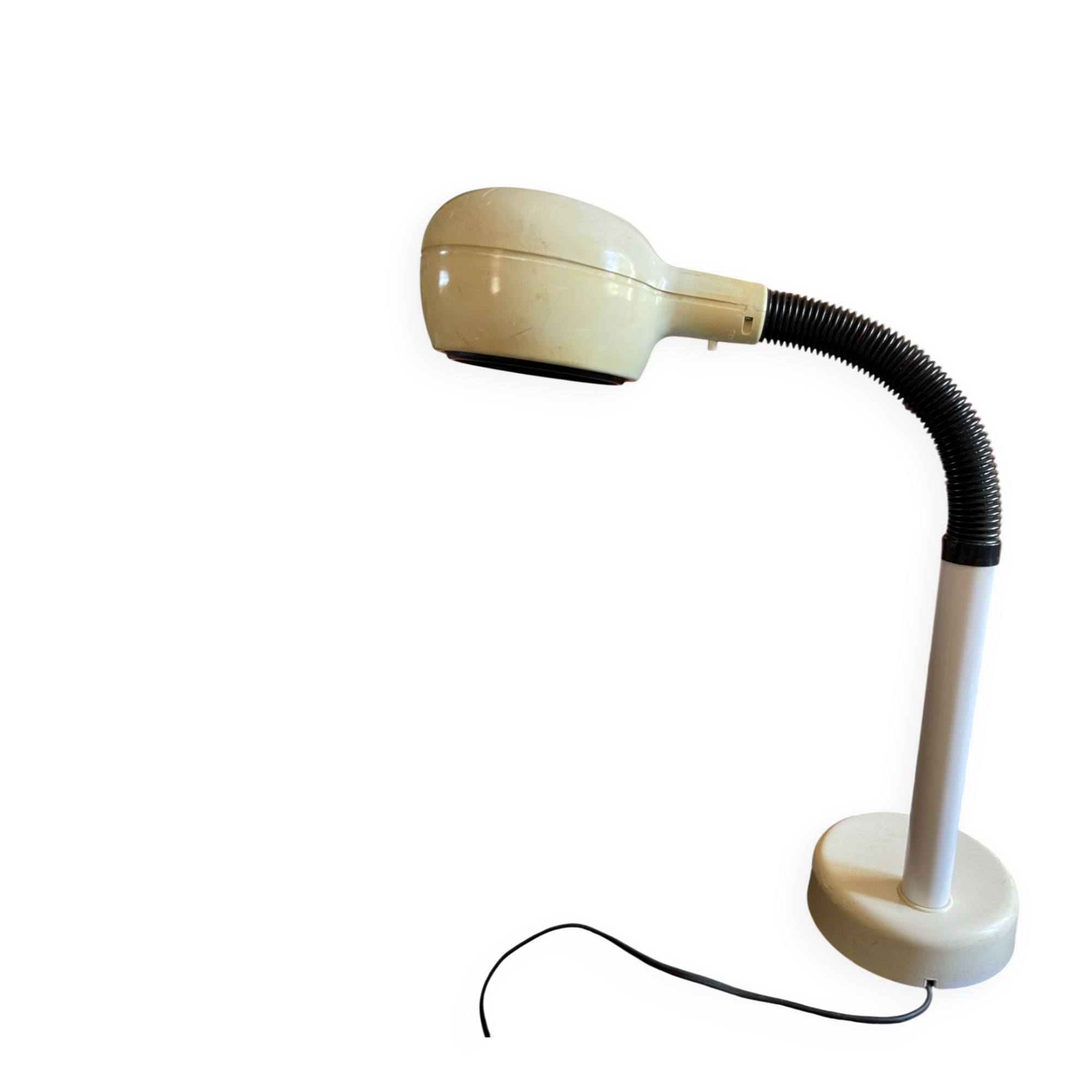 Lampe cobra Fagerhults