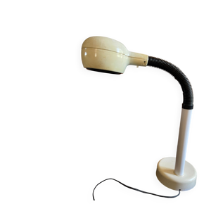 Lampe cobra Fagerhults