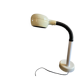 Lampe cobra Fagerhults