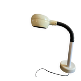 Cobra lamp Fagerhults