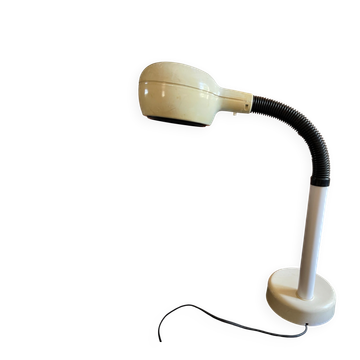 Lampe cobra Fagerhults