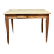 Table de ferme