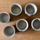 Tea set
