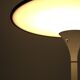 Cosmos Lamp by Preben Jacobsen for Fog & Mørup