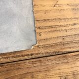 Ancient painting on paper