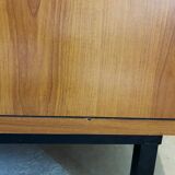Scandinavian sideboard/sideboard