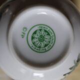 Tea set