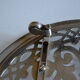 Adjustable vintage rest or trivia