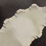 Series of 3 slurry planters