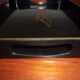 Japanese-spray tray