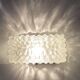 Wall or ceiling light