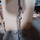 Lampadaire