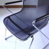 Chaise Pénélope de Charles Pollock