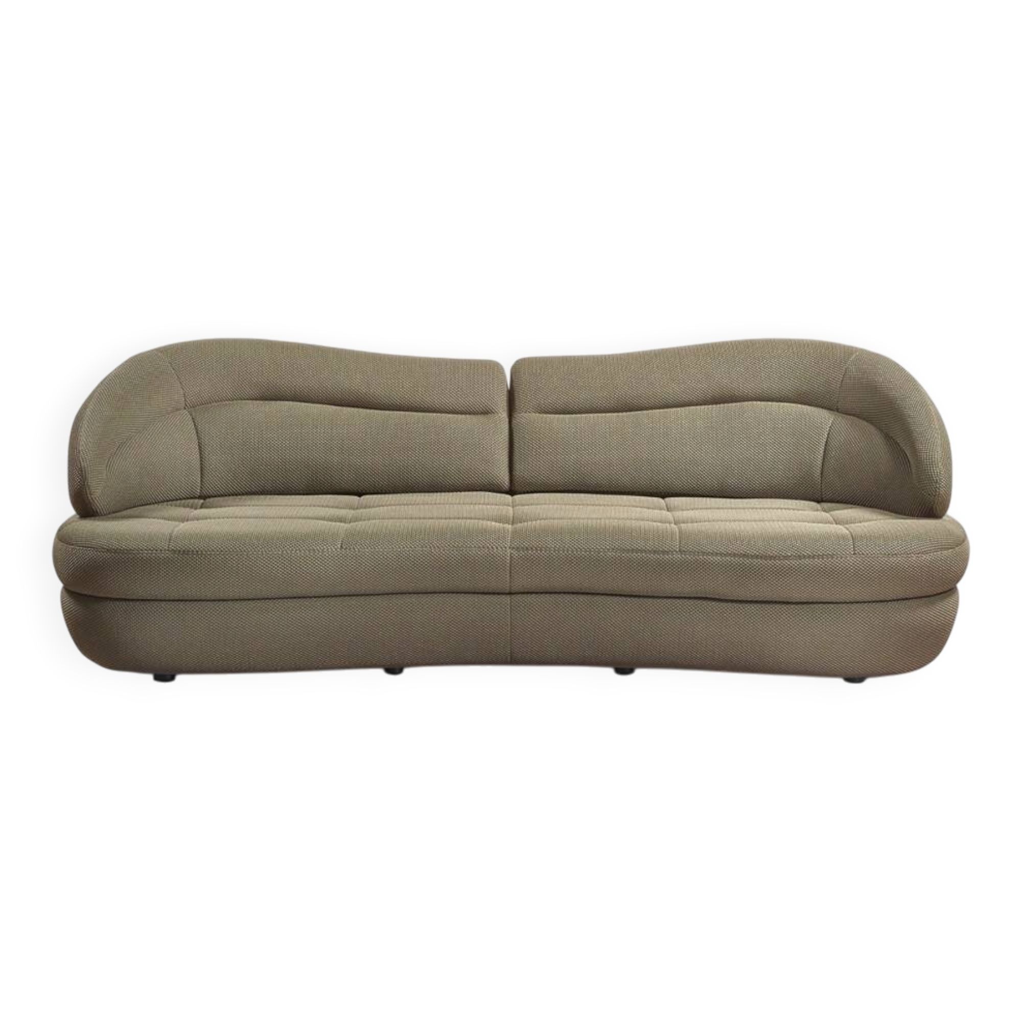 XXL house sofa