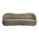 XXL house sofa