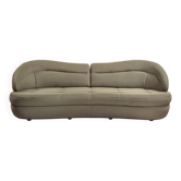 Canapé dune xxl maison